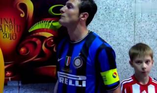 2010年欧冠决赛国米 2010年欧冠决赛国米