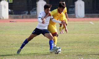 广州恒大夺过几次冠军